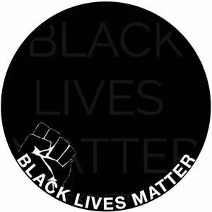 Meet your Posher, E lynn